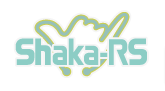 Shaka-RS